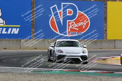 media/Oct-02-2022-Speed SF (Sun) [[14d55dab3c]]/Red Group/Session 2 (Turn 11)/